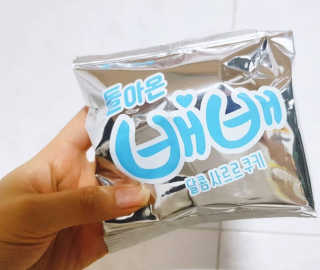 란아님이 올린 리뷰 사진 2