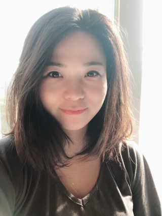 따봉이네님이 올린 리뷰 사진 1