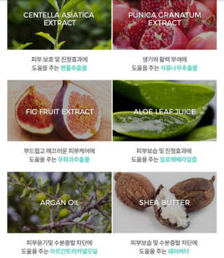BooKyongKwon님이 올린 리뷰 사진 4