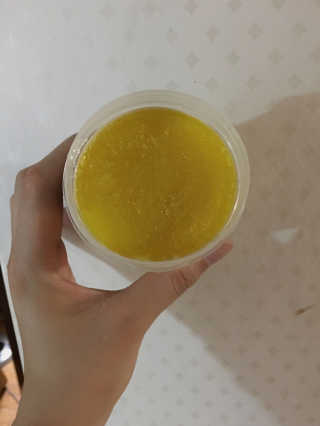 꽃길만걷자탄아님이 올린 리뷰 사진 3