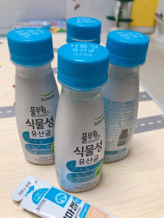 랑구마미님이 올린 리뷰 사진 1