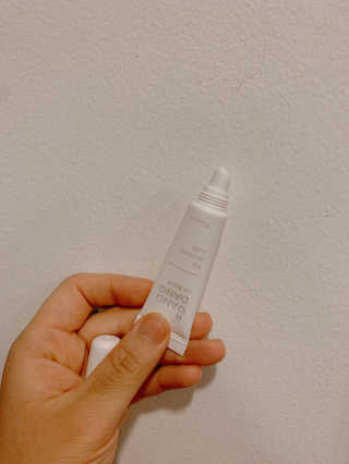 SunYu님이 올린 리뷰 사진 2
