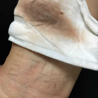 김민선님이 올린 리뷰 사진 3