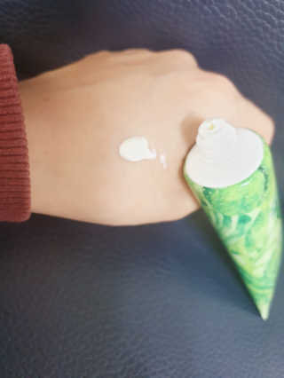 fall님이 올린 리뷰 사진 1