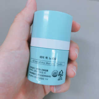 김석주님이 올린 리뷰 사진 3
