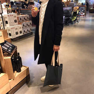 가로수조명아래님이 올린 리뷰 사진 2