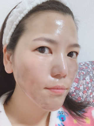 써니님이 올린 리뷰 사진 1