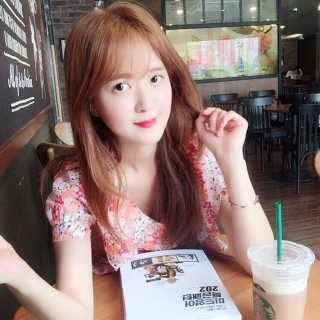 유니유니님이 올린 리뷰 사진 1