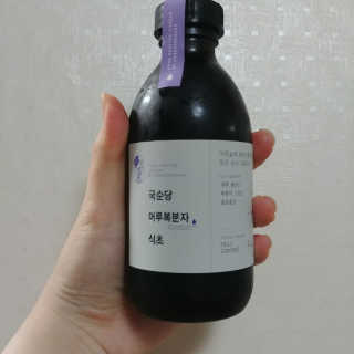 현이님이 올린 리뷰 사진 1