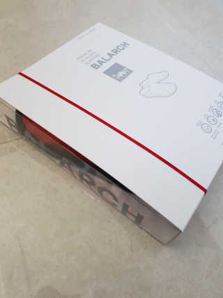 jungminida님이 올린 리뷰 사진 2