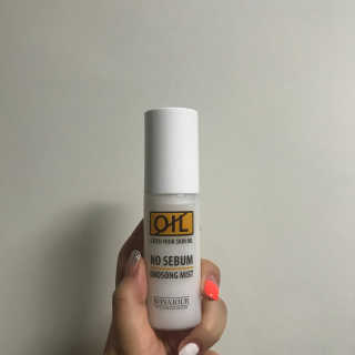 연중님이 올린 리뷰 사진 1