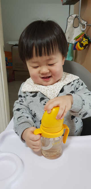 azzang님이 올린 리뷰 사진 1