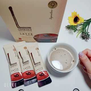 푸돌e님이 올린 리뷰 사진 1