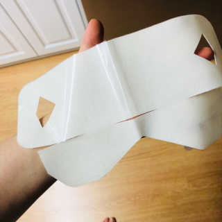 uknow9050님이 올린 리뷰 사진 2