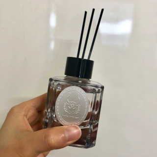 김지연님이 올린 리뷰 사진 1