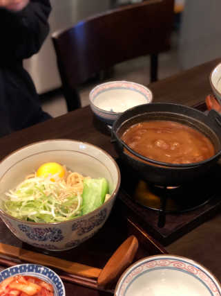 ChloeHong님이 올린 리뷰 사진 4