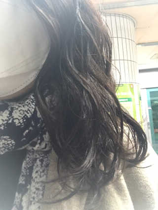 KyungmiShin님이 올린 리뷰 사진 3