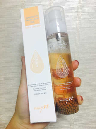 김도영님이 올린 리뷰 사진 1