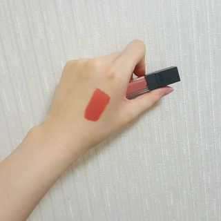 미오님이 올린 리뷰 사진 1