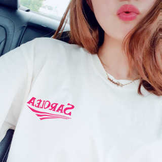 양꿀님이 올린 리뷰 사진 1
