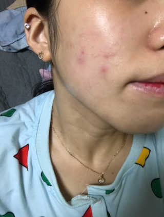 한솔🙄님이 올린 리뷰 사진 4