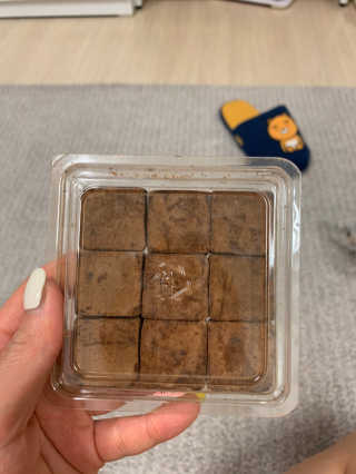 김선아님이 올린 리뷰 사진 1