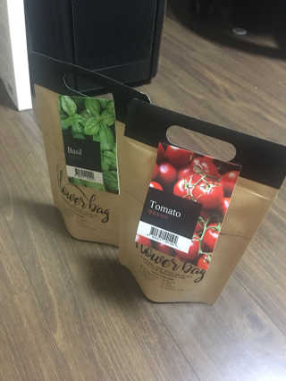 sue님이 올린 리뷰 사진 1