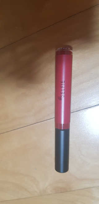 요조숙녀님이 올린 리뷰 사진 2