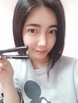 이선영님이 올린 리뷰 사진 3