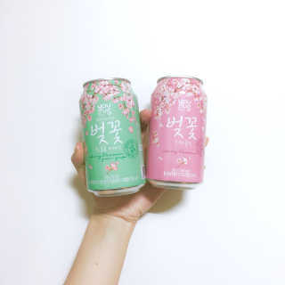 경이님이 올린 리뷰 사진 2