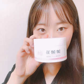 오영주님이 올린 리뷰 사진 3