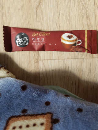 야호님이 올린 리뷰 사진 2