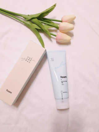 달리아님이 올린 리뷰 사진 1