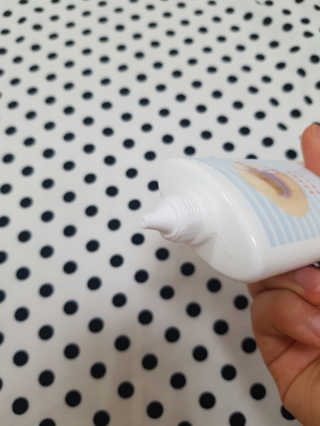 리미뷰님이 올린 리뷰 사진 2