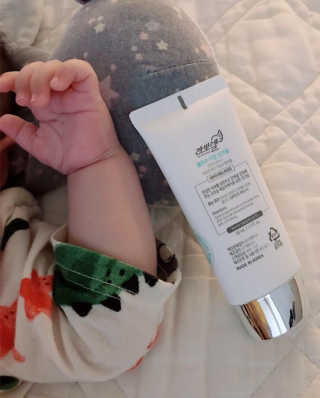 신벨라님이 올린 리뷰 사진 3