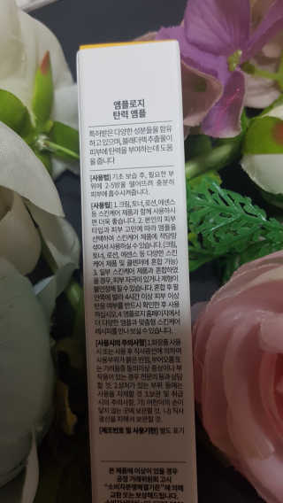 queen_hee님이 올린 리뷰 사진 3