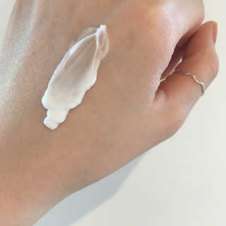 윤넬리나님이 올린 리뷰 사진 2