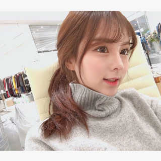 이유영님이 올린 리뷰 사진 2