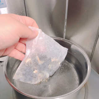 레브님이 올린 리뷰 사진 3