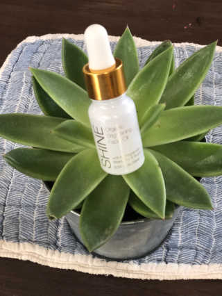 mybeautyflake님이 올린 리뷰 사진 4
