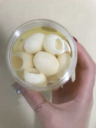 joona님이 올린 리뷰 사진 3