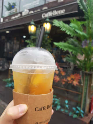 절세미녀님이 올린 리뷰 사진 2