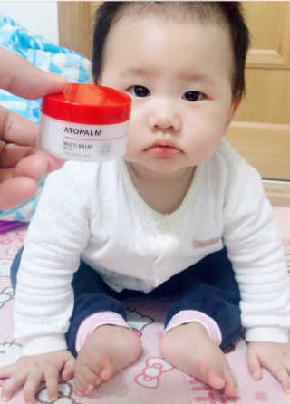 꽁이씨님이 올린 리뷰 사진 1