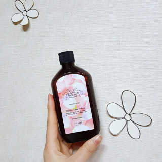 anapple님이 올린 리뷰 사진 1