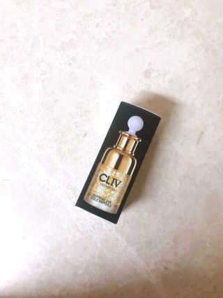 다니땽님이 올린 리뷰 사진 3