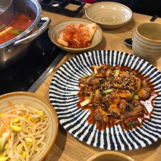 hr님이 올린 리뷰 사진 3