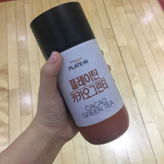 유예은님이 올린 리뷰 사진 1