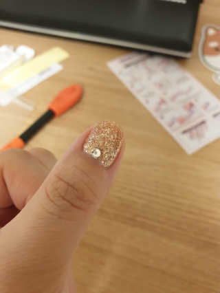 한아님이 올린 리뷰 사진 1