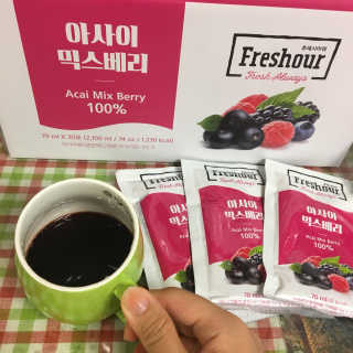 봄비님이 올린 리뷰 사진 3