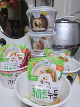 끼루기님이 올린 리뷰 사진 3